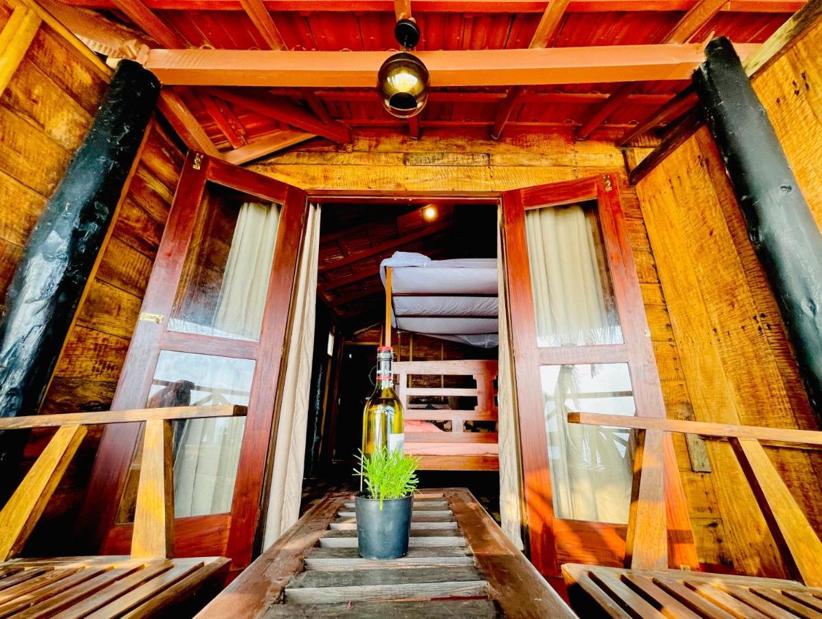 Miracles Beach Galle Exterior photo